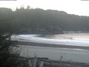 ./images/calvert/beach/20181130/beach20181130_160002.jpg