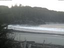 ./images/calvert/beach/20181130/beach20181130_161002.jpg