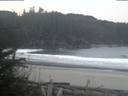 ./images/calvert/beach/20181130/beach20181130_163501.jpg