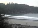 ./images/calvert/beach/20181130/beach20181130_164003.jpg