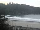 ./images/calvert/beach/20181130/beach20181130_164502.jpg