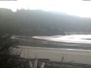 ./images/calvert/beach/20181201/beach20181201_124006.jpg