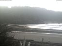 ./images/calvert/beach/20181201/beach20181201_125003.jpg