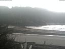 ./images/calvert/beach/20181201/beach20181201_130502.jpg