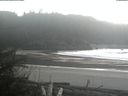 ./images/calvert/beach/20181201/beach20181201_132502.jpg