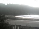 ./images/calvert/beach/20181201/beach20181201_133002.jpg