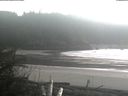 ./images/calvert/beach/20181201/beach20181201_141503.jpg