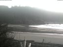 ./images/calvert/beach/20181201/beach20181201_142003.jpg