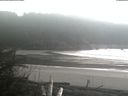 ./images/calvert/beach/20181201/beach20181201_142503.jpg