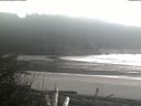 ./images/calvert/beach/20181201/beach20181201_143002.jpg