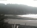 ./images/calvert/beach/20181201/beach20181201_143502.jpg