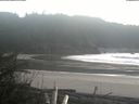 ./images/calvert/beach/20181201/beach20181201_145002.jpg