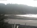 ./images/calvert/beach/20181201/beach20181201_145503.jpg