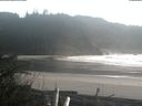 ./images/calvert/beach/20181201/beach20181201_150003.jpg
