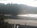 ./images/calvert/beach/20181201/beach20181201_150503.jpg