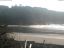 ./images/calvert/beach/20181201/beach20181201_151003.jpg