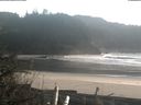 ./images/calvert/beach/20181201/beach20181201_151502.jpg