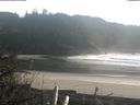 ./images/calvert/beach/20181201/beach20181201_152002.jpg