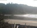 ./images/calvert/beach/20181201/beach20181201_152501.jpg