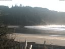./images/calvert/beach/20181201/beach20181201_153001.jpg