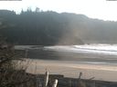 ./images/calvert/beach/20181201/beach20181201_153502.jpg