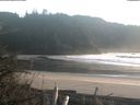 ./images/calvert/beach/20181201/beach20181201_154501.jpg