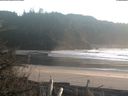 ./images/calvert/beach/20181201/beach20181201_155002.jpg