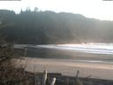 ./images/calvert/beach/20181201/beach20181201_155501.jpg