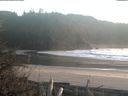 ./images/calvert/beach/20181201/beach20181201_160002.jpg
