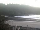 ./images/calvert/beach/20181201/beach20181201_160502.jpg