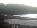 ./images/calvert/beach/20181201/beach20181201_161003.jpg