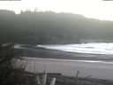 ./images/calvert/beach/20181201/beach20181201_161502.jpg