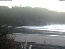 ./images/calvert/beach/20181201/beach20181201_162003.jpg