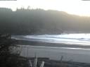 ./images/calvert/beach/20181201/beach20181201_164503.jpg