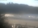 ./images/calvert/beach/20181202/beach20181202_114010.jpg