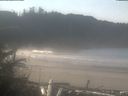 ./images/calvert/beach/20181202/beach20181202_114502.jpg