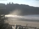 ./images/calvert/beach/20181202/beach20181202_115003.jpg