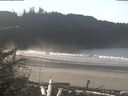 ./images/calvert/beach/20181202/beach20181202_115502.jpg