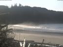 ./images/calvert/beach/20181202/beach20181202_120003.jpg