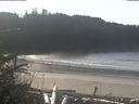 ./images/calvert/beach/20181202/beach20181202_120502.jpg