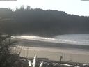 ./images/calvert/beach/20181202/beach20181202_121003.jpg