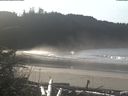 ./images/calvert/beach/20181202/beach20181202_121502.jpg