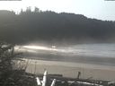 ./images/calvert/beach/20181202/beach20181202_122003.jpg