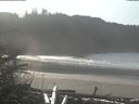 ./images/calvert/beach/20181202/beach20181202_122503.jpg