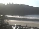 ./images/calvert/beach/20181202/beach20181202_123003.jpg