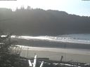 ./images/calvert/beach/20181202/beach20181202_123502.jpg
