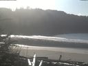 ./images/calvert/beach/20181202/beach20181202_124002.jpg