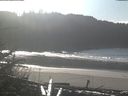 ./images/calvert/beach/20181202/beach20181202_124503.jpg