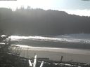 ./images/calvert/beach/20181202/beach20181202_125001.jpg
