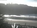 ./images/calvert/beach/20181202/beach20181202_125502.jpg